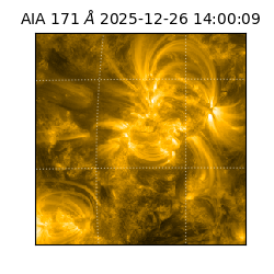 saia - 2025-12-26T14:00:09.350000
