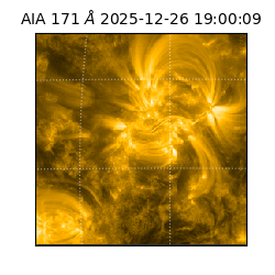 saia - 2025-12-26T19:00:09.350000