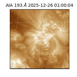 saia - 2025-12-26T01:00:04.843000