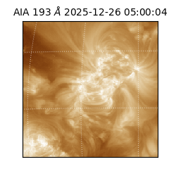 saia - 2025-12-26T05:00:04.843000