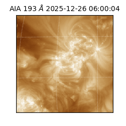 saia - 2025-12-26T06:00:04.843000