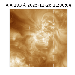 saia - 2025-12-26T11:00:04.843000