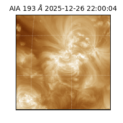 saia - 2025-12-26T22:00:04.843000