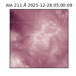 saia - 2025-12-26T05:00:09.631000