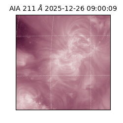 saia - 2025-12-26T09:00:09.626000