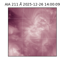 saia - 2025-12-26T14:00:09.626000