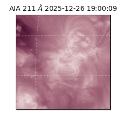 saia - 2025-12-26T19:00:09.626000