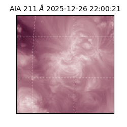 saia - 2025-12-26T22:00:21.632000