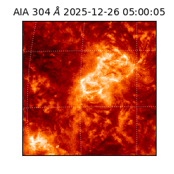 saia - 2025-12-26T05:00:05.130000