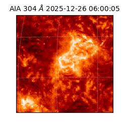 saia - 2025-12-26T06:00:05.129000