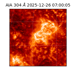 saia - 2025-12-26T07:00:05.129000