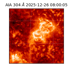 saia - 2025-12-26T08:00:05.129000