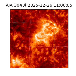 saia - 2025-12-26T11:00:05.129000