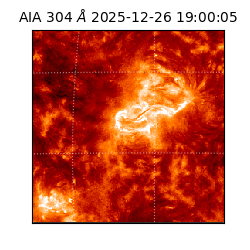 saia - 2025-12-26T19:00:05.130000