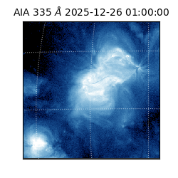 saia - 2025-12-26T01:00:00.625000