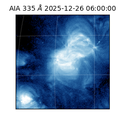 saia - 2025-12-26T06:00:00.625000