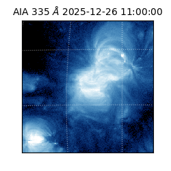 saia - 2025-12-26T11:00:00.622000