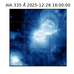 saia - 2025-12-26T16:00:00.625000