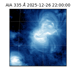 saia - 2025-12-26T22:00:00.625000
