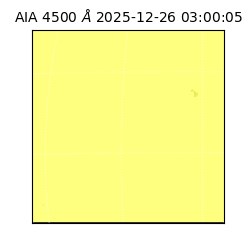 saia - 2025-12-26T03:00:05.962000