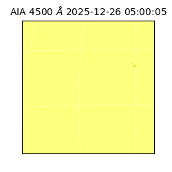 saia - 2025-12-26T05:00:05.963000