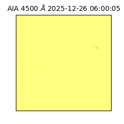 saia - 2025-12-26T06:00:05.963000