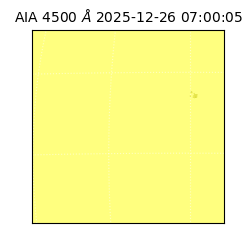 saia - 2025-12-26T07:00:05.963000