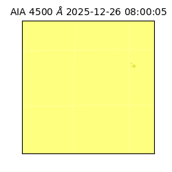 saia - 2025-12-26T08:00:05.963000