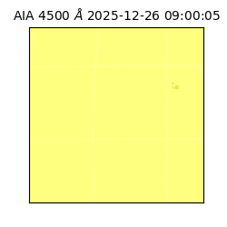 saia - 2025-12-26T09:00:05.963000