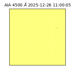 saia - 2025-12-26T11:00:05.963000