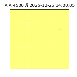 saia - 2025-12-26T14:00:05.962000