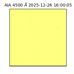 saia - 2025-12-26T16:00:05.963000