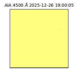 saia - 2025-12-26T19:00:05.963000