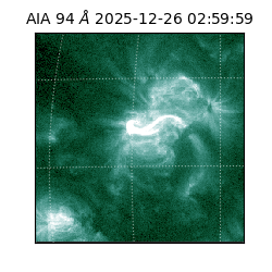 saia - 2025-12-26T02:59:59.122000