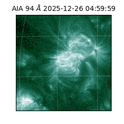 saia - 2025-12-26T04:59:59.130000