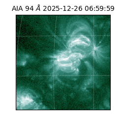 saia - 2025-12-26T06:59:59.122000