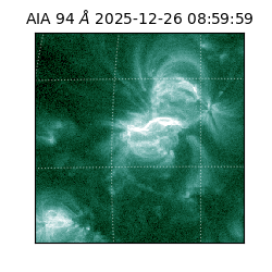 saia - 2025-12-26T08:59:59.122000