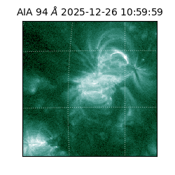 saia - 2025-12-26T10:59:59.122000