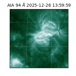 saia - 2025-12-26T13:59:59.125000