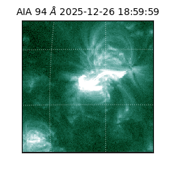saia - 2025-12-26T18:59:59.147000