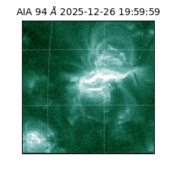 saia - 2025-12-26T19:59:59.115000