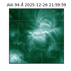 saia - 2025-12-26T21:59:59.122000