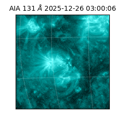 saia - 2025-12-26T03:00:06.622000