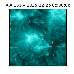 saia - 2025-12-26T05:00:06.623000