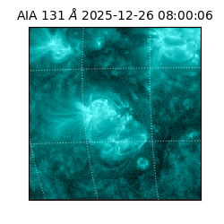 saia - 2025-12-26T08:00:06.647000