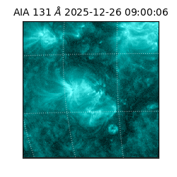saia - 2025-12-26T09:00:06.626000