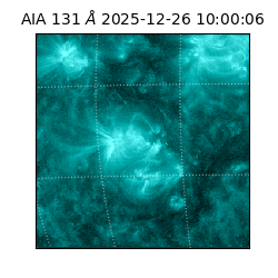 saia - 2025-12-26T10:00:06.625000