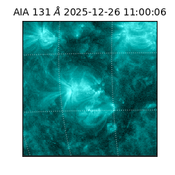 saia - 2025-12-26T11:00:06.630000