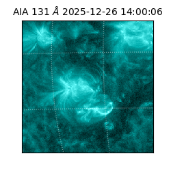 saia - 2025-12-26T14:00:06.622000