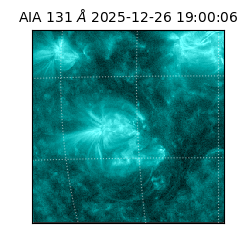 saia - 2025-12-26T19:00:06.626000